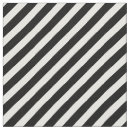 Search for diagonal stripe fabric Simple