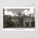 Search for old building postcards Buildings