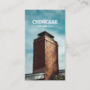 Search for chimney sweep business cards Home