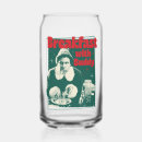 Search for buddy beer glasses Elf
