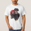 Search for vintage car tshirts Illustration