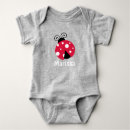 Search for template baby bodysuits Black