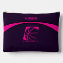Search for basketball player accessories Sports