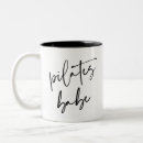 Search for pilates mugs Fitness