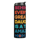 Search for i love my momma mugs Happy mothers day