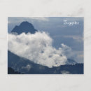 Search for tirol postcards Mountains