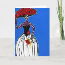 Search for catrina invitations Dead