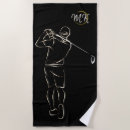 Search for mens beach towels Cool