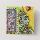 Search for cute boyfriend badges Funny