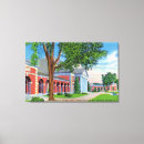 Search for ground canvas prints States
