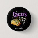 Search for fast badges Foodie