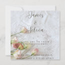 Search for quality invitations Simple