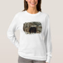 Search for farmyard tshirts 19th