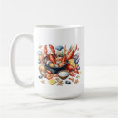 Search for crawfish boil mugs Seafood