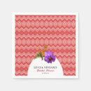 Search for fuchsia napkins Stylish