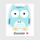 Search for bow tie stickers Woodland