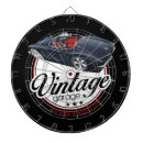 Search for car dartboards Classic