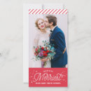 Search for happy first baby christmas cards Red