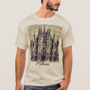 Search for milan tshirts Italia