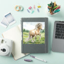Search for meadows stickers Landscape
