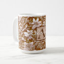 Search for victorian floral mugs Retro