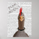 Search for cat hat posters Contemporary