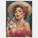 Search for mexican magnets Retro