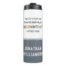 Search for finance mugs Funny