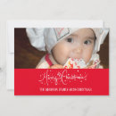Search for merry letters christmas cards Typography