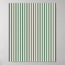 Search for traditional christmas posters Green