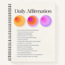 Search for manifestation notebooks Spiritual