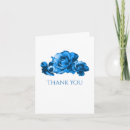 Search for anniversary thank you cards Flowers