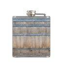 Search for barrel barware Wood
