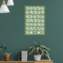 Search for sign language art School