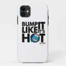 Search for bumped iphone cases Chorion