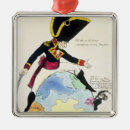 Search for napoleon christmas tree decorations 1769 1821