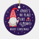 Search for scandinavian christmas tree decorations Funny