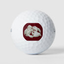 Search for shatter Sports