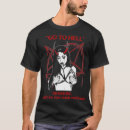 Search for from hell tshirts Humour
