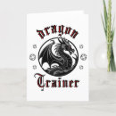 Search for fantasy cards Mythology