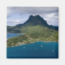 Search for oceania magnets Travel