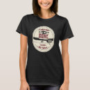 Search for camping tshirts Hike