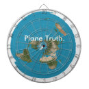 Search for world map dartboards Earth