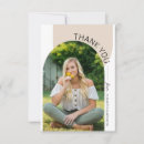 Search for senior class cards High school senior