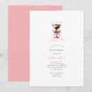 Search for closer invitations Watercolor