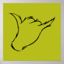 Search for the grinch posters Trendy