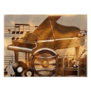Search for paintings speakers Guitar