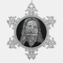 Search for hip hop christmas tree decorations Cool