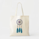 Search for dream catcher bags Tribal