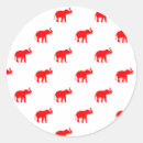 Search for sorority stickers Greek